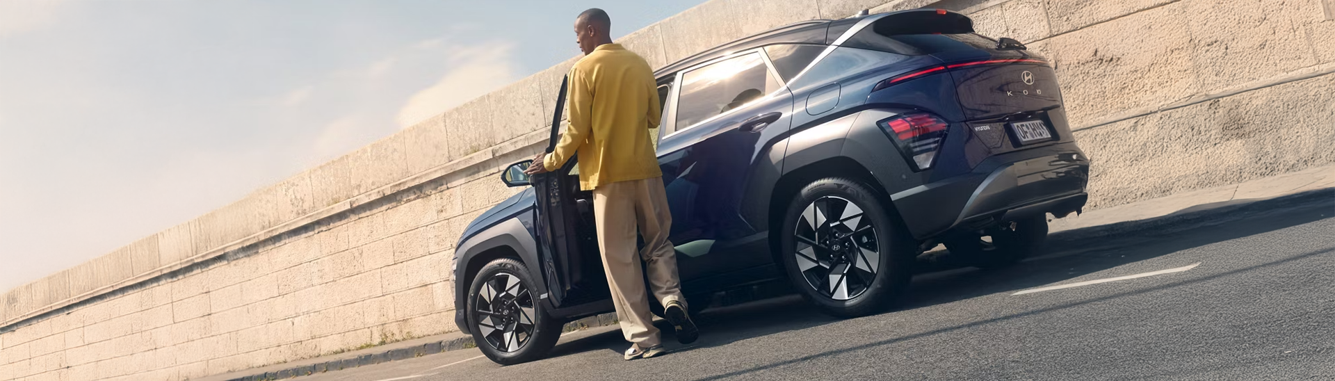 Hyundai Théobald réservez votre essai